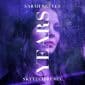 Years (Skytech Remix) - Sarah Reeves